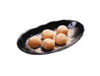 일도씨맥주 모현점