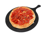 일도씨맥주 모현점