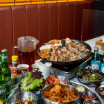 냅다청양집 노원역점
