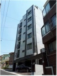 제이피멤버스건설