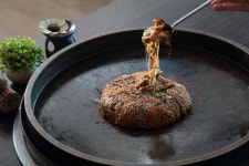 우미닭갈비 인공폭포점