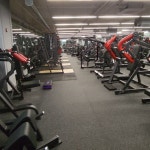 김현진153짐 길동점