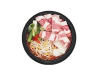 일도씨맥주 모현점