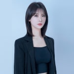 에이바헤어 원주무실점