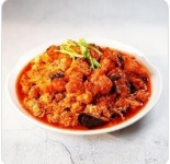 배선장아구찜