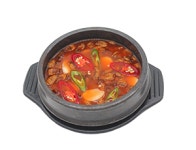 일도씨맥주 모현점