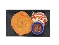 일도씨맥주 모현점