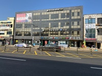 드림공인중개사사무소
