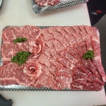 아지야축산