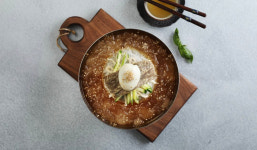 개그맨이경래참숯갈비 인천루원시티점