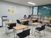 수학의별수학교습소