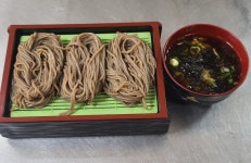 생생모밀