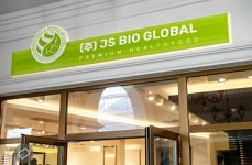 제이에스바이오글로벌