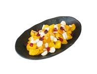 일도씨맥주 모현점