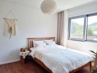 양양독채펜션 월리584