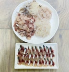 영심이네회센타