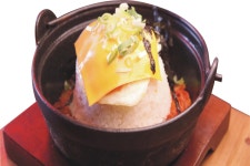 열평집밥김치찌개 운암점