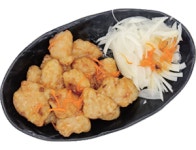 일도씨맥주 모현점