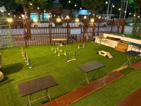 오늘와인한잔 광주동명점