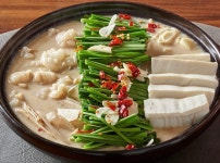 하카타식당 곡반정동점