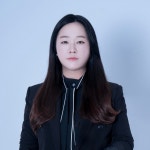 에이바헤어 원주무실점
