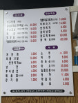 복돼지