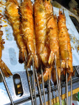 성안양꼬치 본점
