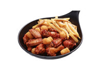 일도씨맥주 모현점