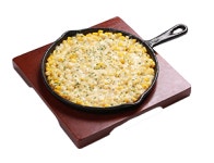 일도씨맥주 모현점