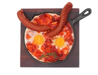 일도씨맥주 모현점