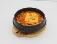 일도씨맥주 모현점