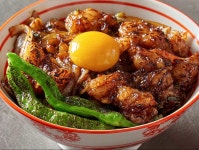 하카타식당 곡반정동점