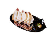 일도씨맥주 모현점