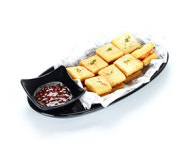 일도씨맥주 모현점