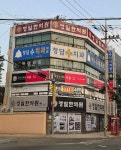 청담수치과의원