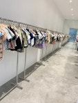 공장1188 대구율하점