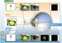 안경매니져 세종새롬점