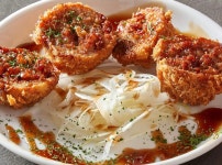 하카타식당 곡반정동점