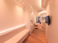 매화부부한의원