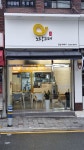 노랑고래 구서점