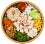 하우포케
