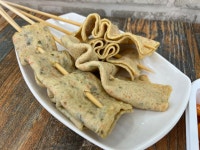 김종구부산어묵 대전 반석점