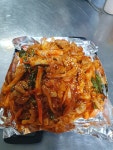 낭만곱창