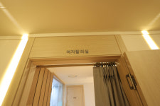 면역공방 수지점
