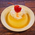 카페 동성