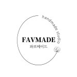 파브메이드 부케말리기 공방