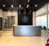 어뮤즈먼트댄스학원