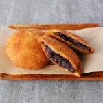 경성꽈배기 금촌로데오점