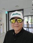 편무일프로 골프스쿨