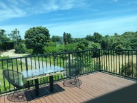 삼달리 귤밭민박